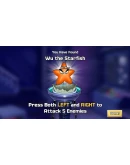 Octogeddon * STEAM РОССИЯ АВТОДОСТАВКА 0 КАРТЫ