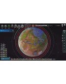 Per Aspera * STEAM РОССИЯ АВТОДОСТАВКА 0 КАРТЫ