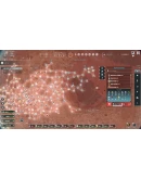 Per Aspera * STEAM РОССИЯ АВТОДОСТАВКА 0 КАРТЫ