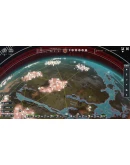 Per Aspera * STEAM РОССИЯ АВТОДОСТАВКА 0 КАРТЫ