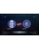 Per Aspera Audio Drama DLC * STEAM RU АВТО 0