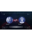 Per Aspera Audio Drama DLC * STEAM RU АВТО 0