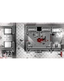 OTXO * STEAM РОССИЯ АВТОДОСТАВКА 0 КАРТЫ