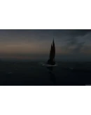 Naval Action - Le Requin DLC * STEAM RU АВТО 0