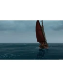 Naval Action - Le Requin DLC * STEAM RU АВТО 0