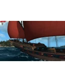 Naval Action - Le Requin DLC * STEAM RU АВТО 0