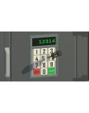 Tiny Room Stories: Town Mystery * STEAM RU АВТО 0