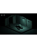 Tiny Room Stories: Town Mystery * STEAM RU АВТО 0