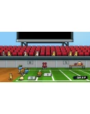 Duck Game * STEAM РОССИЯ АВТОДОСТАВКА 0 КАРТЫ