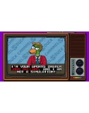 Duck Game * STEAM РОССИЯ АВТОДОСТАВКА 0 КАРТЫ