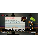 Duck Game * STEAM РОССИЯ АВТОДОСТАВКА 0 КАРТЫ