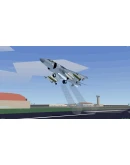 Tiny Combat Arena * STEAM RU АВТО 0