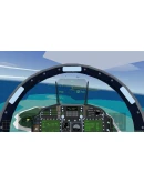 Tiny Combat Arena * STEAM RU АВТО 0