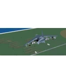 Tiny Combat Arena * STEAM RU АВТО 0