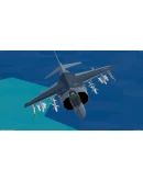 Tiny Combat Arena * STEAM RU АВТО 0