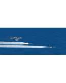 Tiny Combat Arena * STEAM RU АВТО 0