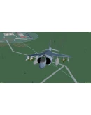 Tiny Combat Arena * STEAM RU АВТО 0