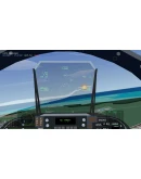 Tiny Combat Arena * STEAM RU АВТО 0