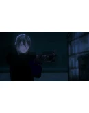 AI: The Somnium Files * STEAM RU АВТО 0