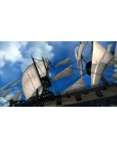 Naval Action - Leopard DLC * STEAM RU АВТО 0