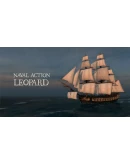 Naval Action - Leopard DLC * STEAM RU АВТО 0