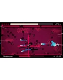 Her Name Was Fire * STEAM RU АВТО 0