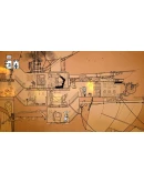 39 Days to Mars * STEAM RU АВТО 0