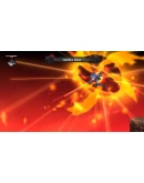 Disgaea 5 Complete * STEAM RU АВТО 0