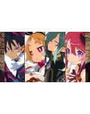 Disgaea 5 Complete * STEAM RU АВТО 0