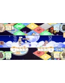 100 Orange Juice - Princess Pack DLC * STEAM RU