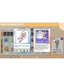 100 Orange Juice - Princess Pack DLC * STEAM RU