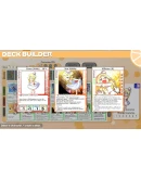 100 Orange Juice - Princess Pack DLC * STEAM RU