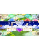 100 Orange Juice - Princess Pack DLC * STEAM RU