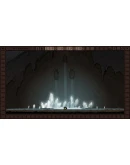 :THE LONGING: * STEAM РОССИЯ АВТОДОСТАВКА 0 КАРТЫ