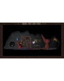 :THE LONGING: * STEAM РОССИЯ АВТОДОСТАВКА 0 КАРТЫ