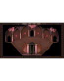 :THE LONGING: * STEAM РОССИЯ АВТОДОСТАВКА 0 КАРТЫ