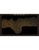 :THE LONGING: * STEAM РОССИЯ АВТОДОСТАВКА 0 КАРТЫ