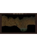 :THE LONGING: * STEAM РОССИЯ АВТОДОСТАВКА 0 КАРТЫ