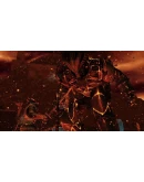 The Cursed Crusade * STEAM RU АВТО 0