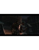 The Cursed Crusade * STEAM RU АВТО 0