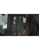 The Cursed Crusade * STEAM RU АВТО 0