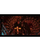 The Cursed Crusade * STEAM RU АВТО 0