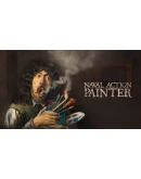 Naval Action - Painter DLC * STEAM RU АВТО 0