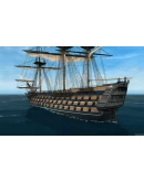 Naval Action - Painter DLC * STEAM RU АВТО 0