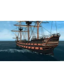 Naval Action - Painter DLC * STEAM RU АВТО 0