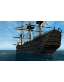 Naval Action - Painter DLC * STEAM RU АВТО 0