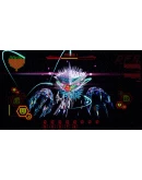 No More Heroes 3 * STEAM RU АВТО 0