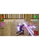 No More Heroes 3 - Digital Deluxe Edition * STEAM RU