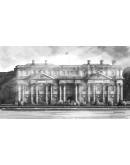 Naval Action - Admiralty Connection DLC * STEAM RU