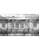 Naval Action - Admiralty Connection DLC * STEAM RU